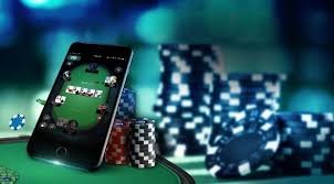 ssgame350
