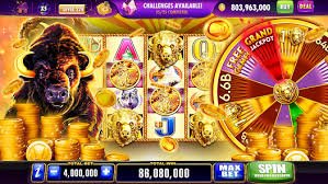 ssgame350