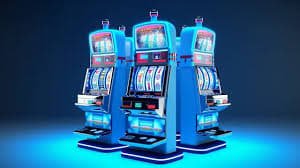 ssgame350