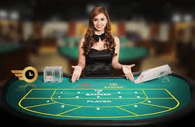 ssgame350
