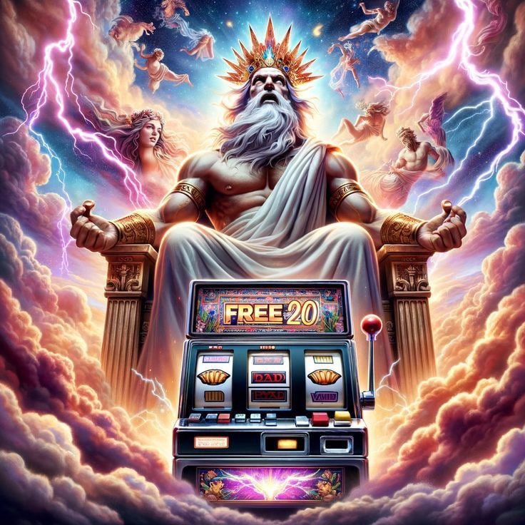 ssgame350