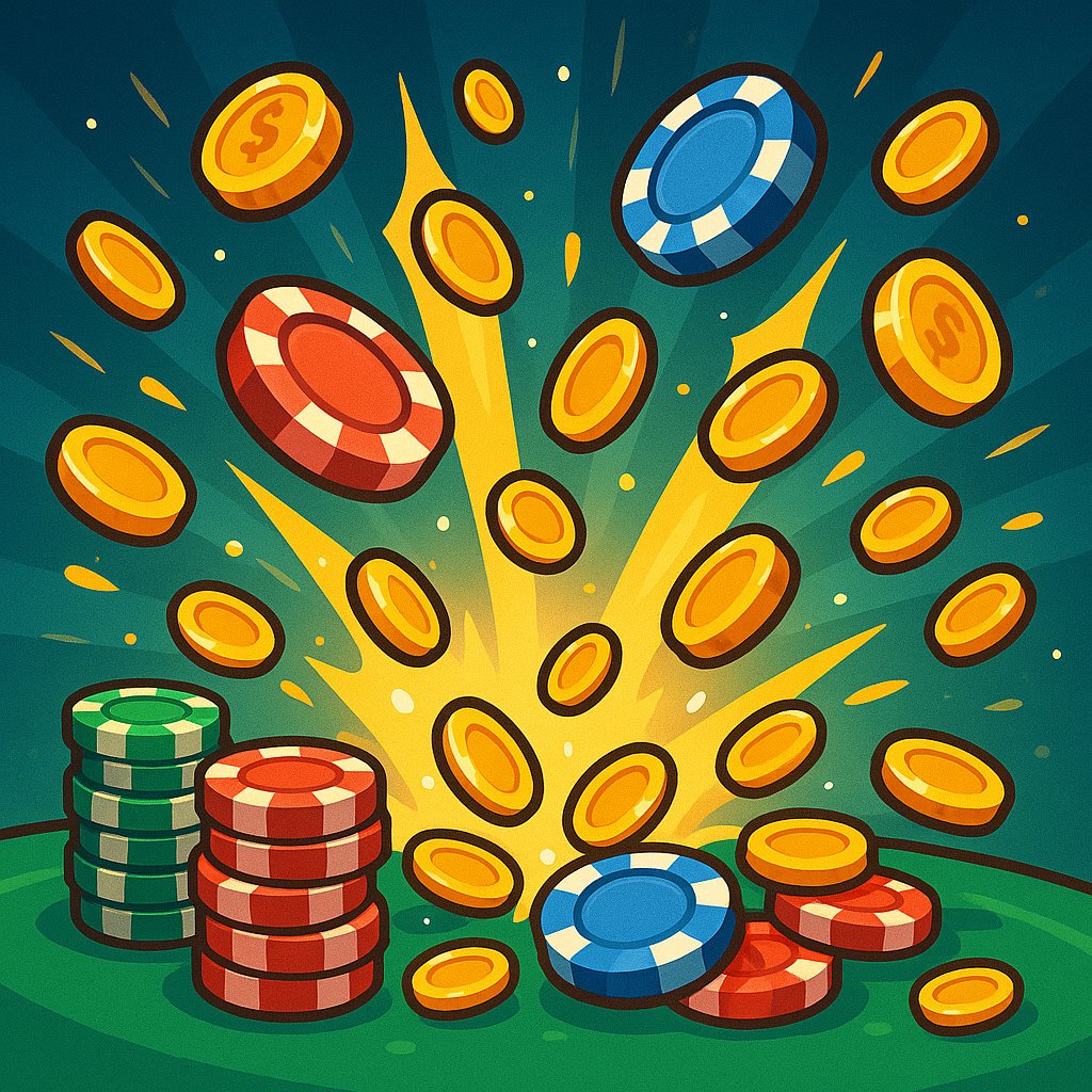 ssgame350