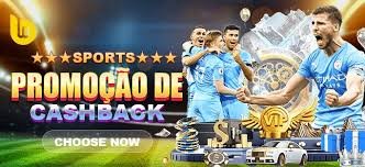 ssgame350