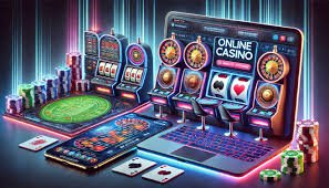 ssgame350